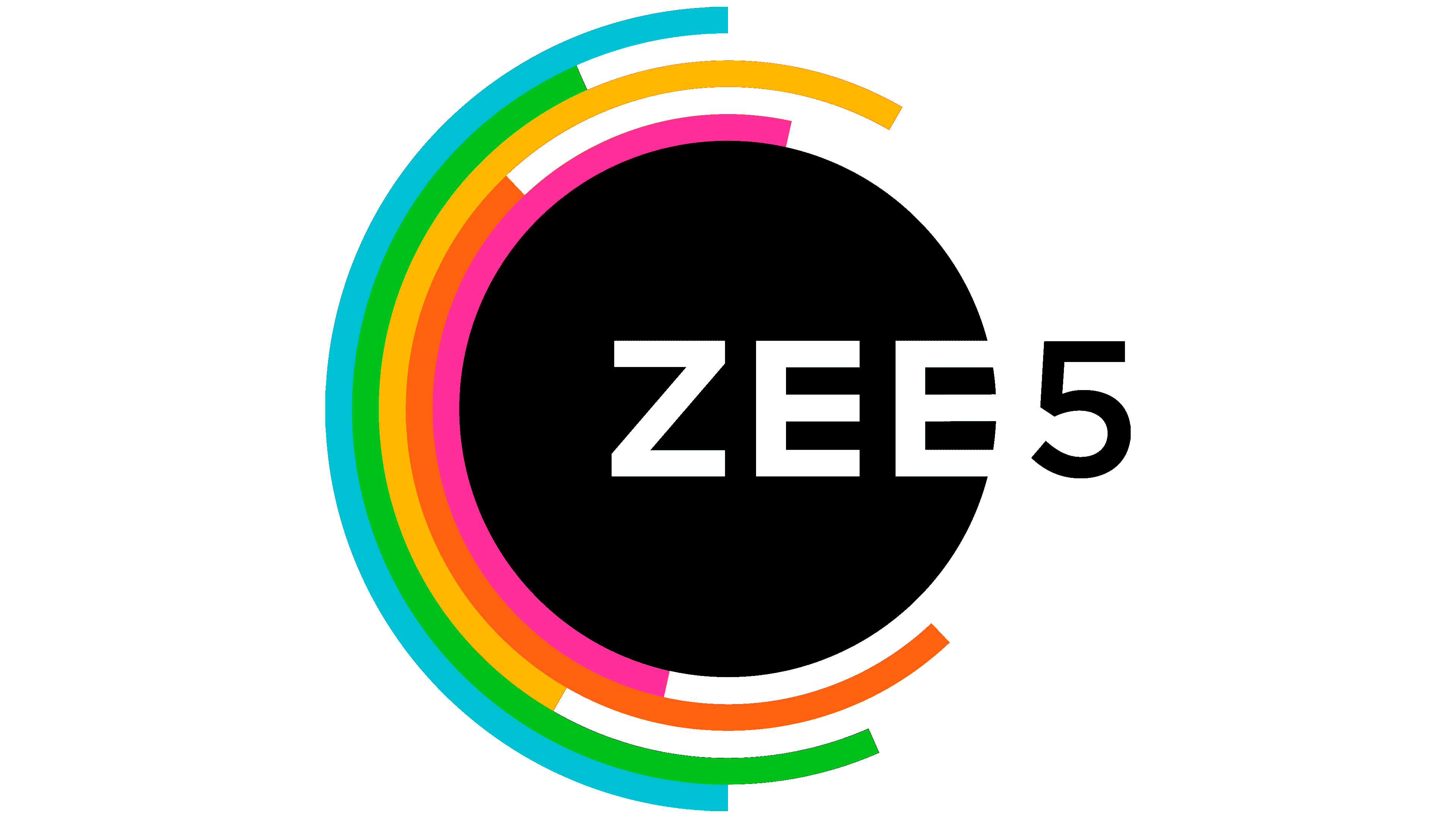 ZEE5-Logo