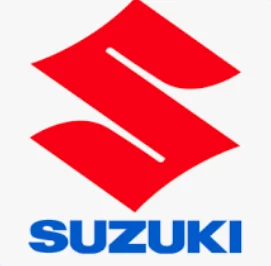 Screenshot-2025-12-04-110909